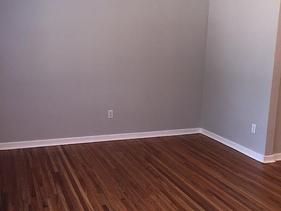 2nd image of 1622 Osban St