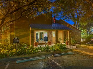 11441 N Ih 35 APT 26307, Austin, TX 78753