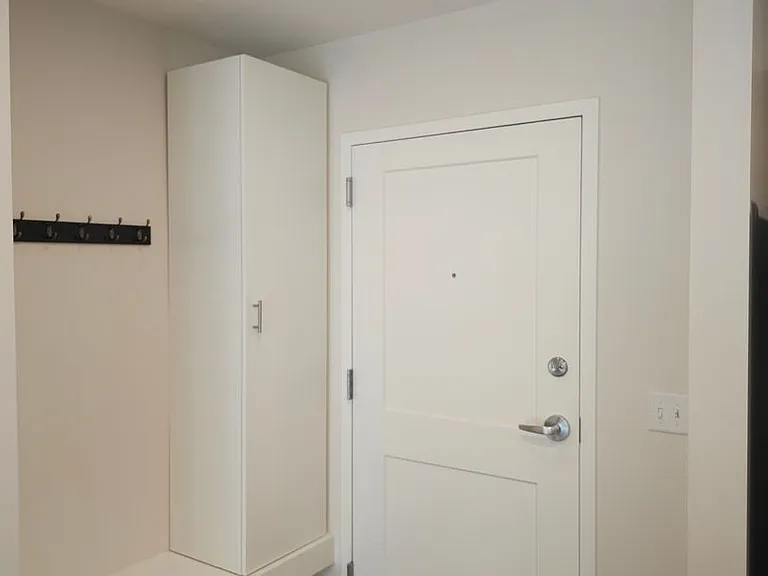 235 Autumn Pond Way #304 — Photo 9