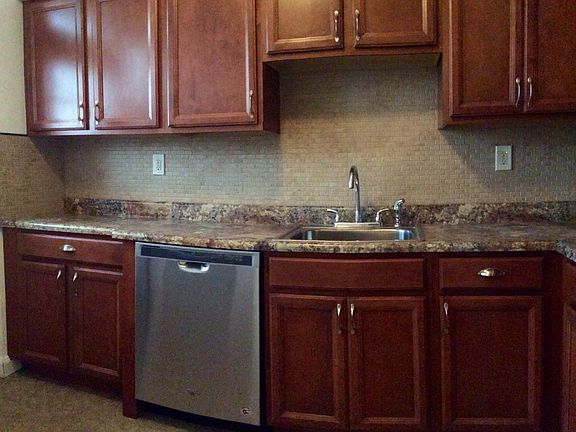 3rd image of 5841 Devonshire Ave APT 3E