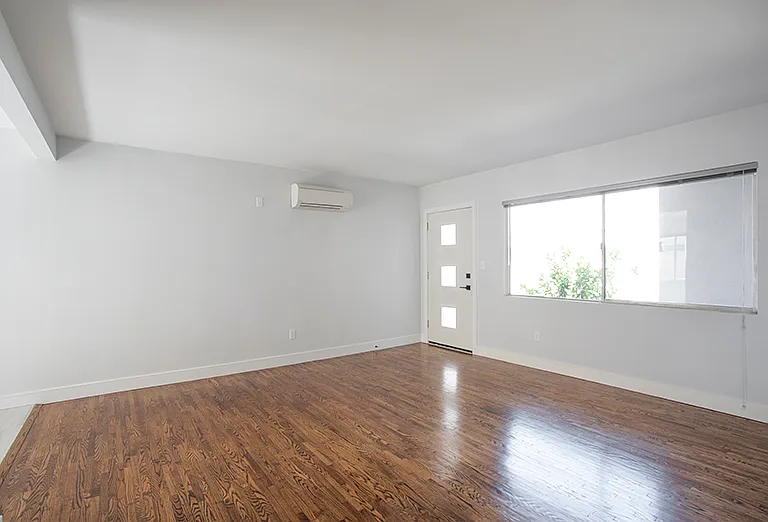 3518 Bellevue Ave #1 — Photo 6