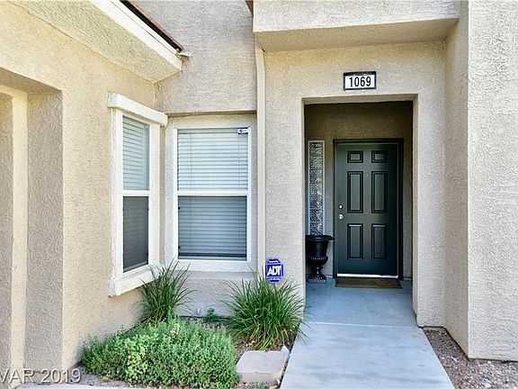 4th image of 10809 Garden Mist Dr APT 1069