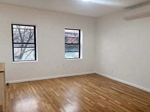 2nd image of 347 Grand St APT 2