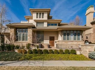 467 Madison St, Denver, CO 80206