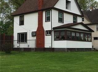 4007 Southern Blvd, Youngstown, OH
