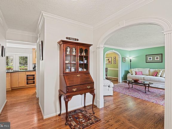4th image of 12604 Bridoon Ln