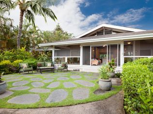 75-687 Paai Pl, Kailua Kona, HI 96740