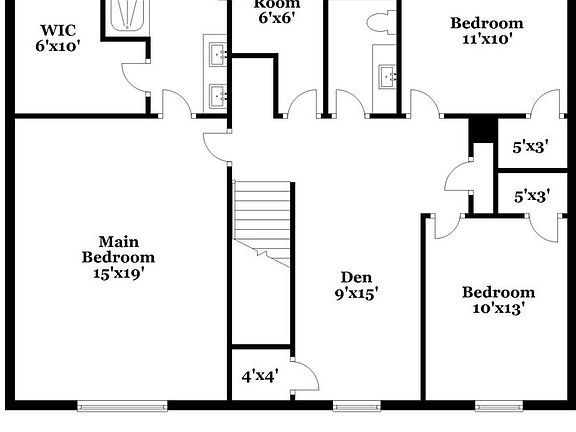 3rd image of this home