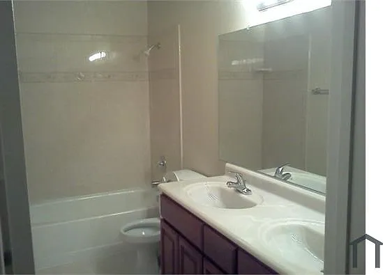 43756 La Paz Ln — Photo 6