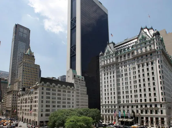 781 5th Avenue image 6 of 18