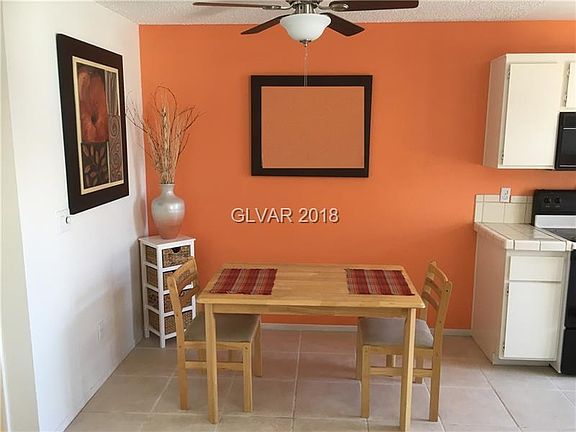 4th image of 3150 Soft Breezes Dr APT 2168