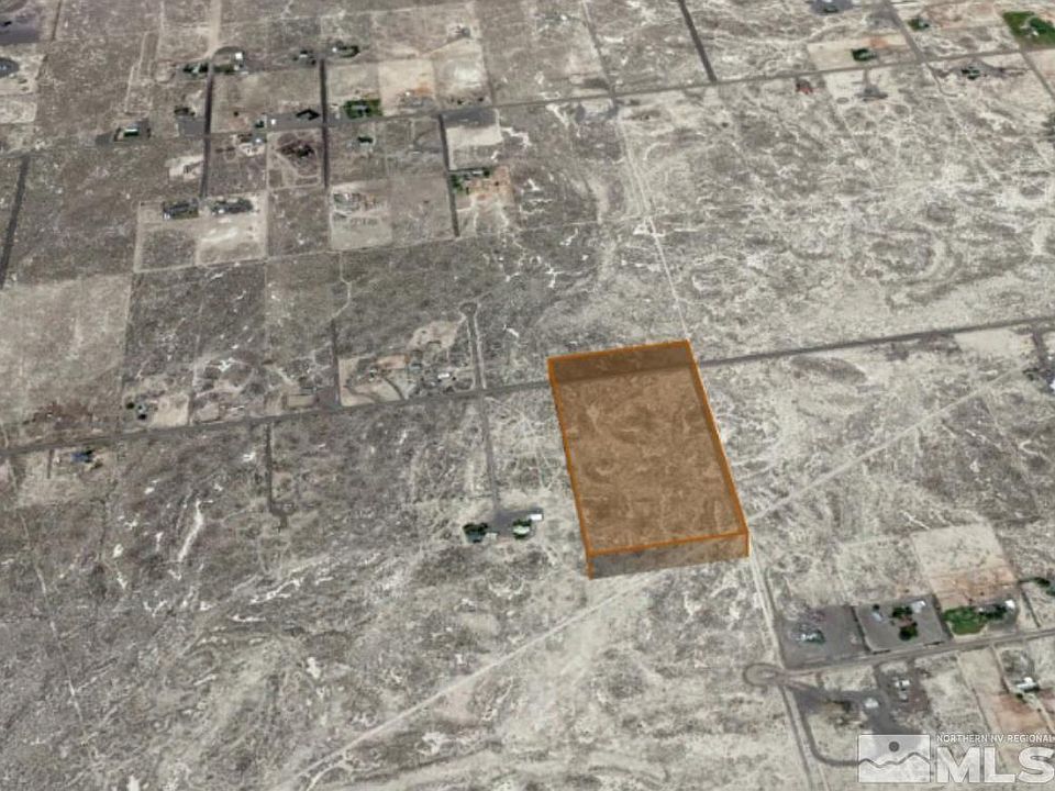 1st image of 1880 Millard Fillmore Ave