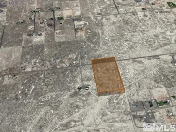 1880 Millard Fillmore Ave, Battle Mountain, NV 89820