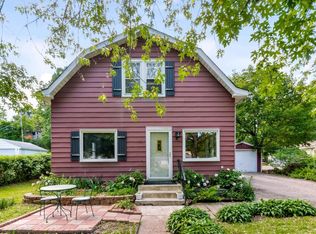 310 19th Ave N, Hopkins, MN 55343