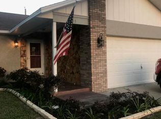 4765 NE 27th Ct, Ocala, FL 34479