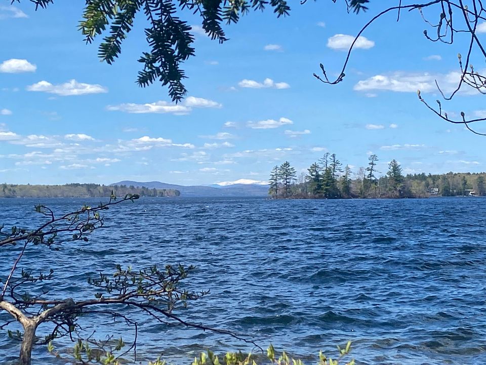 Whites Bridge Rd 8, Standish, ME 04084 MLS 1546243 Zillow