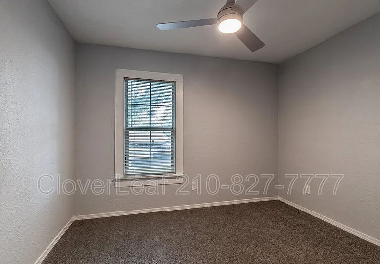 631 Potomac — Photo 23