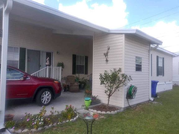 5th image of 37 Aa St