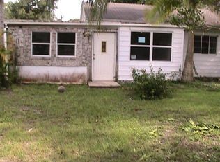 1287 State St, Clearwater, FL 33755