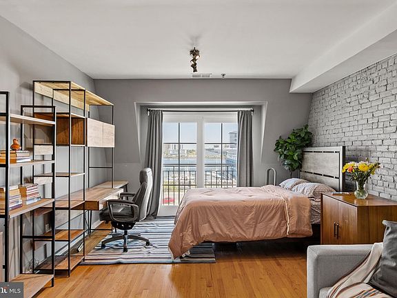 2nd image of 50 N Front St APT 503