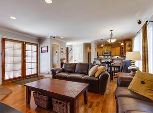 1840 Hornblend St APT C, San Diego, CA 92109