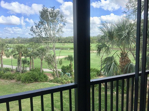 2nd image of 7008 Pelican Bay Blvd #H-204