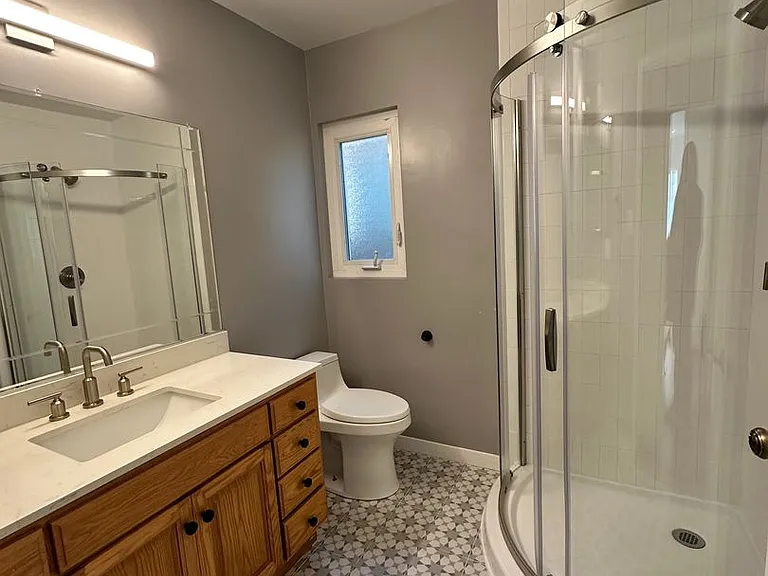 1380 Hearst Ave — Photo 9