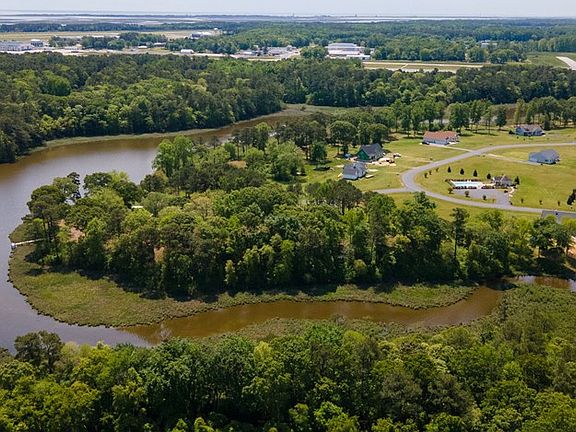 3rd image of LOT 69 Mill Point Cir