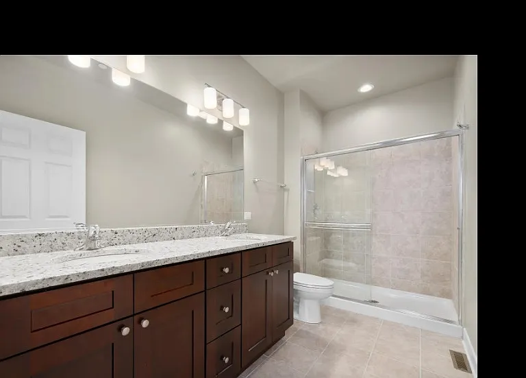 713 Verandah Dr — Photo 14