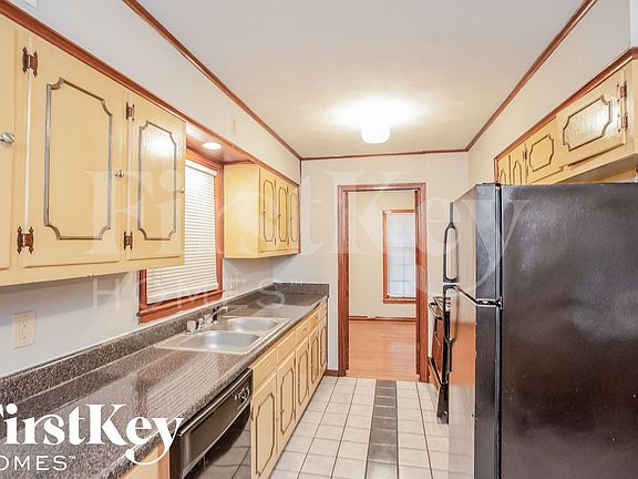 5th image of 2021 Tammwood Dr