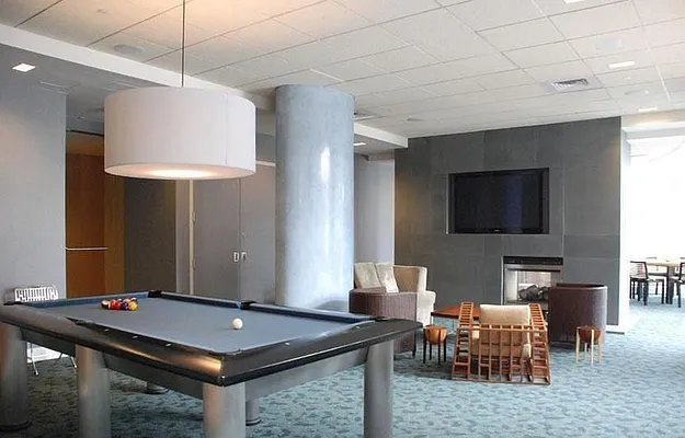 Sold by Nest Seekers International | media 11