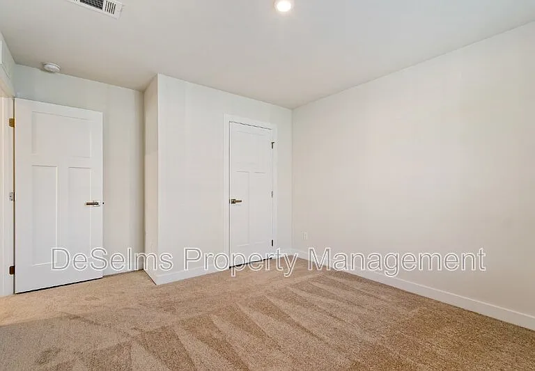 3820 Pitchers Ln — Photo 48