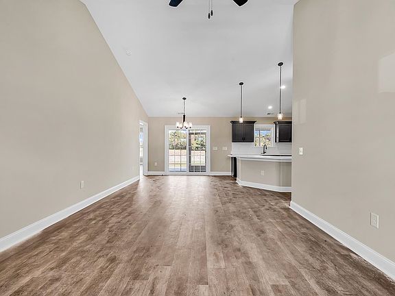 5th image of 4308 Juniper Bay Rd. Lot 5 - Cedar