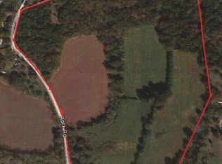 901 Rock Rd, Union, MO 63084