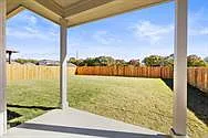 404 La Joya Pass — Photo 22
