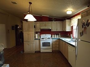 3rd image of 1265 County Road 724