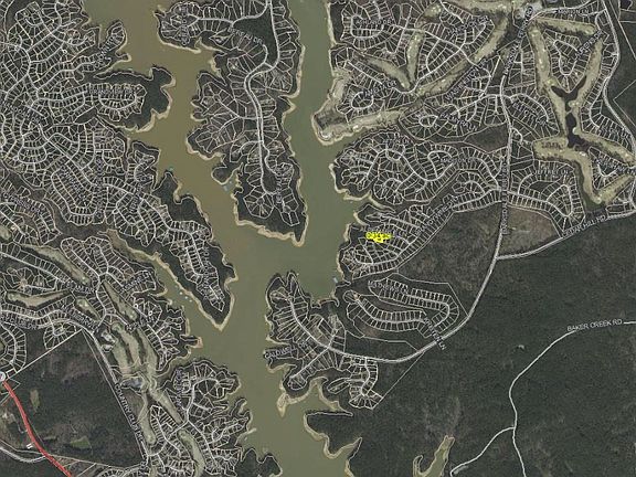 5th image of L31 B12 Albemarle Lane