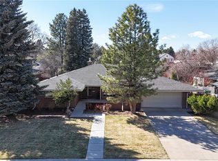 477 Locust St, Denver, CO 80220