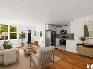 1150 E 85th St FLOOR 2, Brooklyn, NY 11236