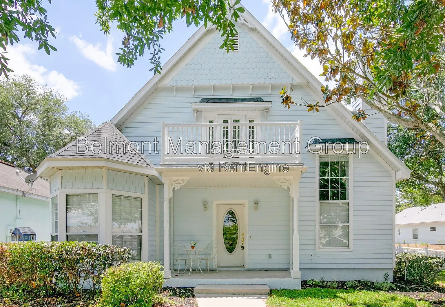 3 bed, 3.0 bath, 1730 sqft, $2,395 — Photo 1