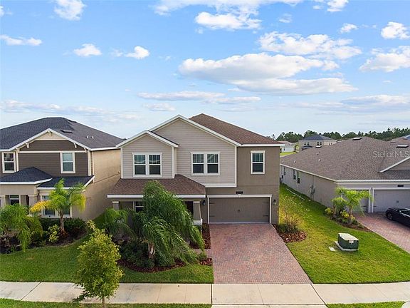 5th image of 10053 Pecan Hickory Way