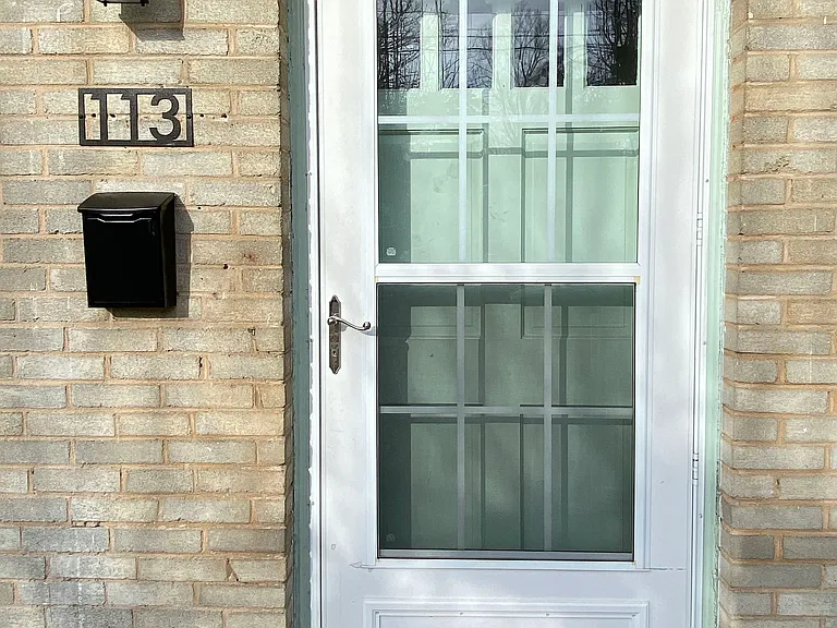 113 Azalea Dr — Photo 21