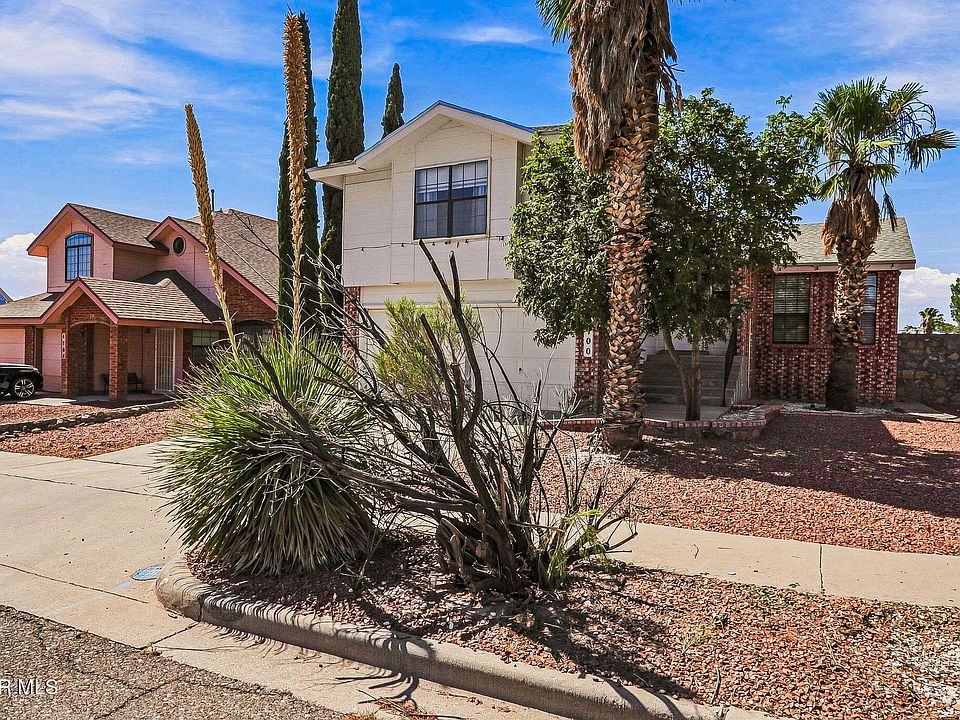 1st image of 4700 Loma De Plata Dr