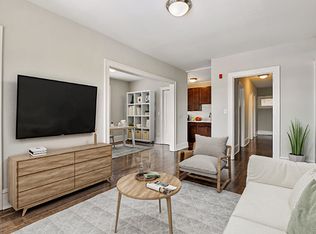 1200 Franklin Ave S #5, Minneapolis, MN 55403