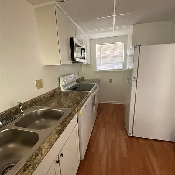 5294 Treetops Dr #I-203 — Photo 7