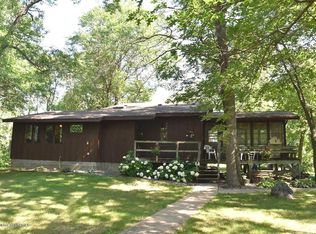 10202 159th Ave, Menahga, MN 56464