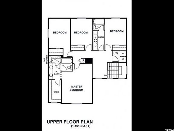 3rd image of 941 N Stallion Dr #309
