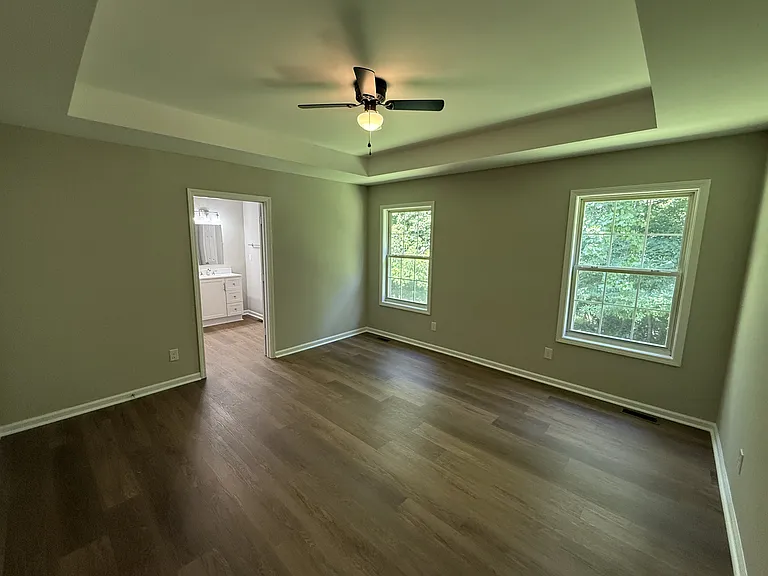 288 Augustine Dr — Photo 32