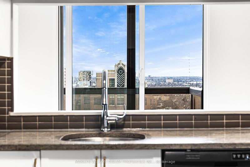 Ottawa Apartment for rent - 2 Bedrooms — photo 5