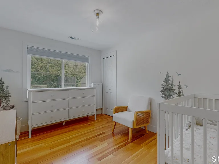 444 Highland St — Photo 14